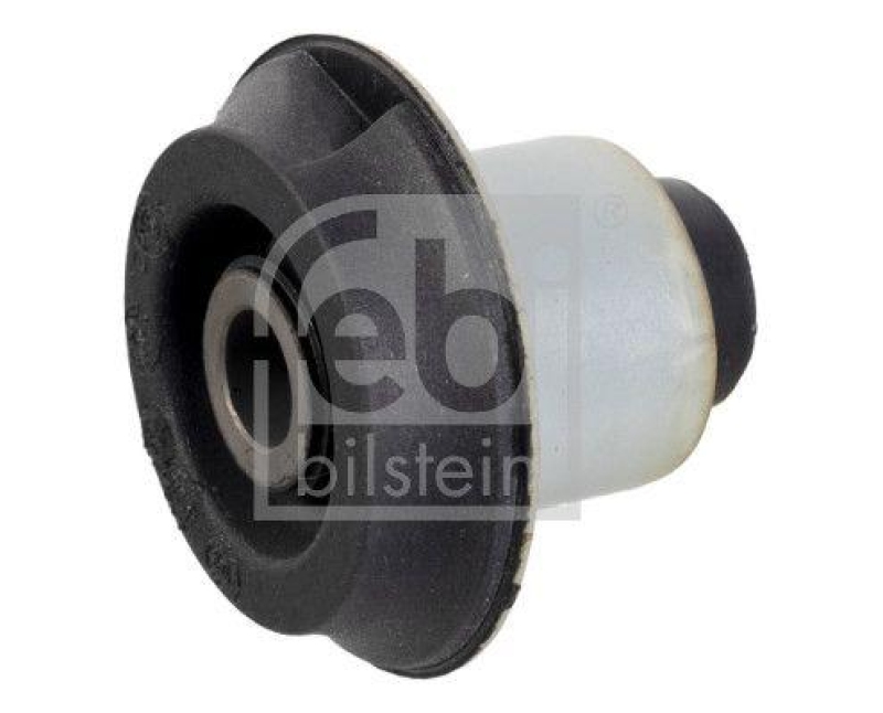 FEBI BILSTEIN 09377 Achskörperlager für Hinterachsträger für Peugeot