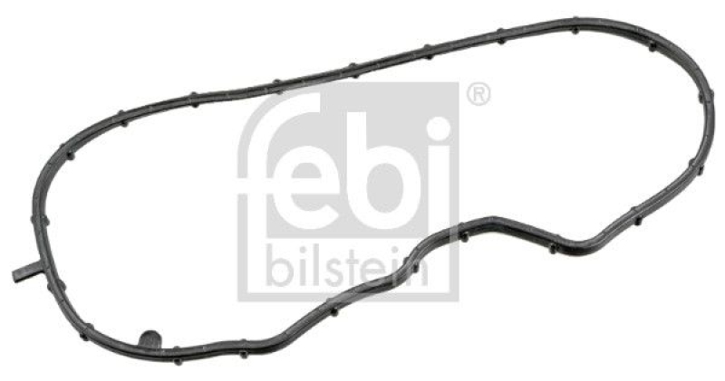 FEBI BILSTEIN 180636 Dichtung für Steuergehäuse für Peugeot