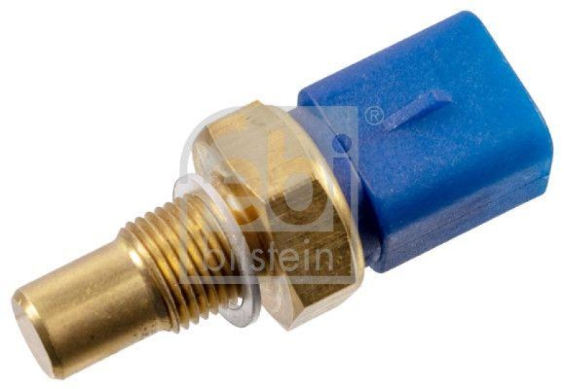 FEBI BILSTEIN 186118 Kühlmitteltemperatursensor für CITROEN