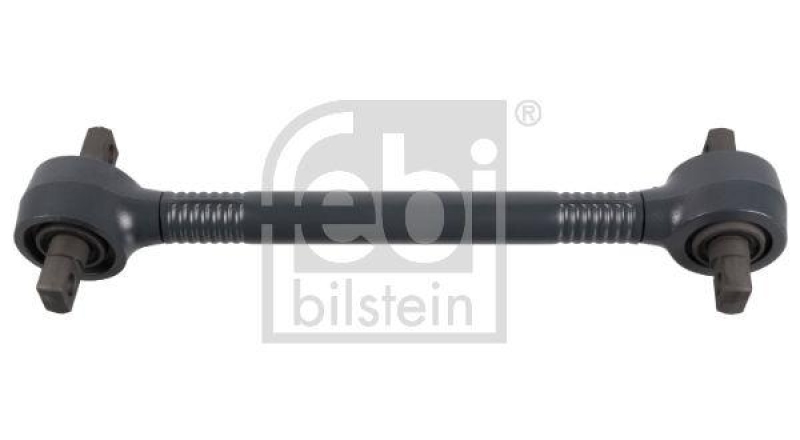 FEBI BILSTEIN 28328 Achsstrebe für Iveco