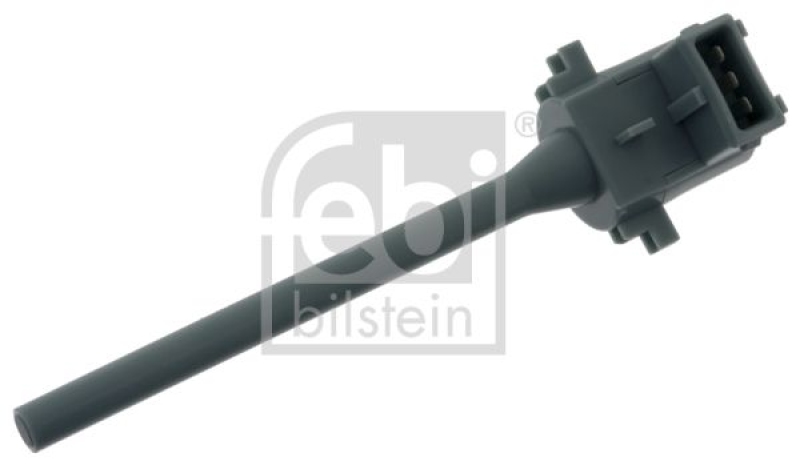 FEBI BILSTEIN 49679 Kühlmittelstandsensor für DAF