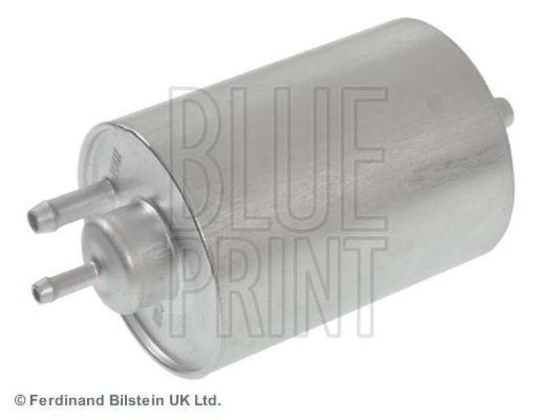 BLUE PRINT ADA102301 Kraftstofffilter für Mercedes-Benz PKW