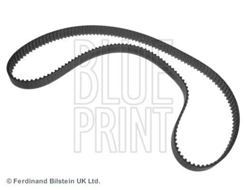 BLUE PRINT ADT37520 Zahnriemen für TOYOTA