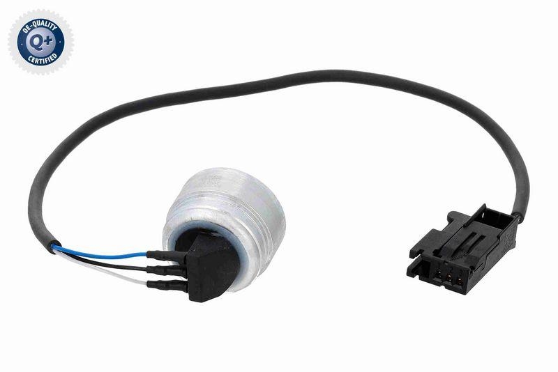 VEMO V10-72-0420 Sensor, Öldruck für AUDI