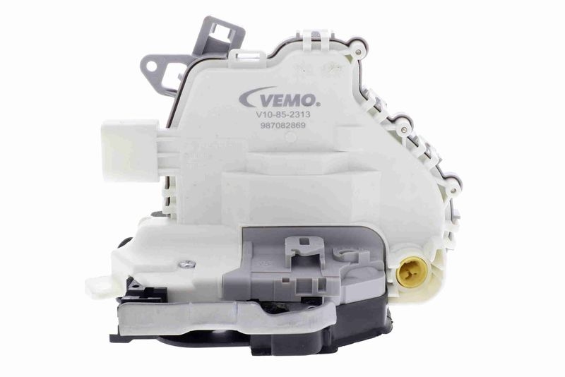 VEMO V10-85-2313 Türschloss vorne links für VW