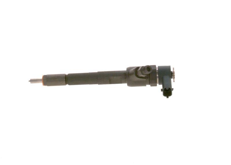 Bosch 1 987 482 159 Bremsseil BC1053