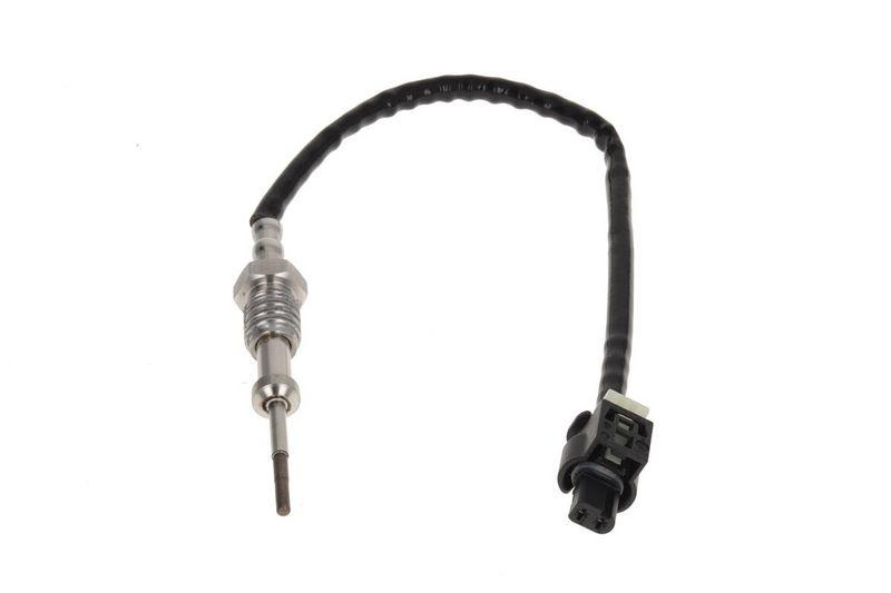 VALEO 368803 Abgastemperatursensor BMW