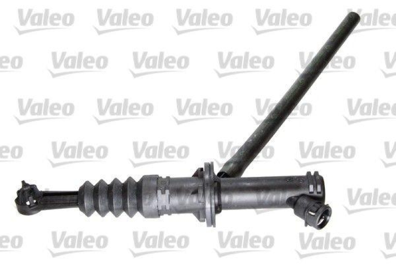 VALEO 874484 Geberzylinder