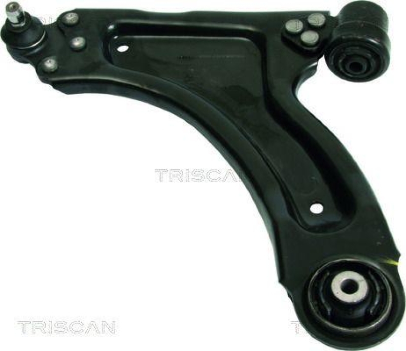 TRISCAN 8500 24540 Querlenker für Opel Meriva