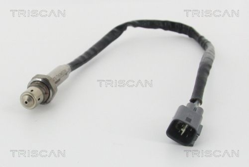 TRISCAN 8845 13127 Lambdasonde für Toyota