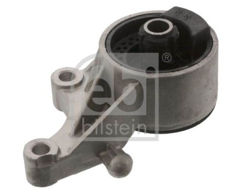 FEBI BILSTEIN 15869 Motorlager für Opel