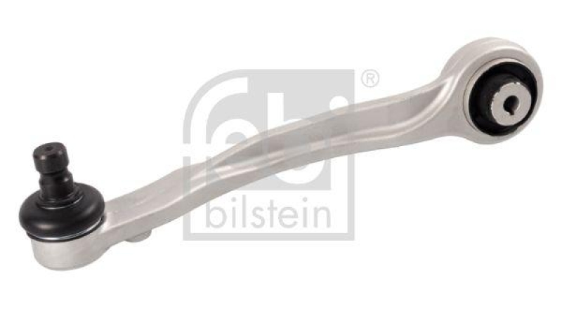 FEBI BILSTEIN 175275 Querlenker mit Lager und Gelenk für VW-Audi