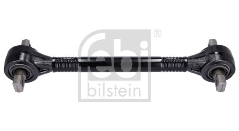 FEBI BILSTEIN 182843 Achsstrebe für Scania