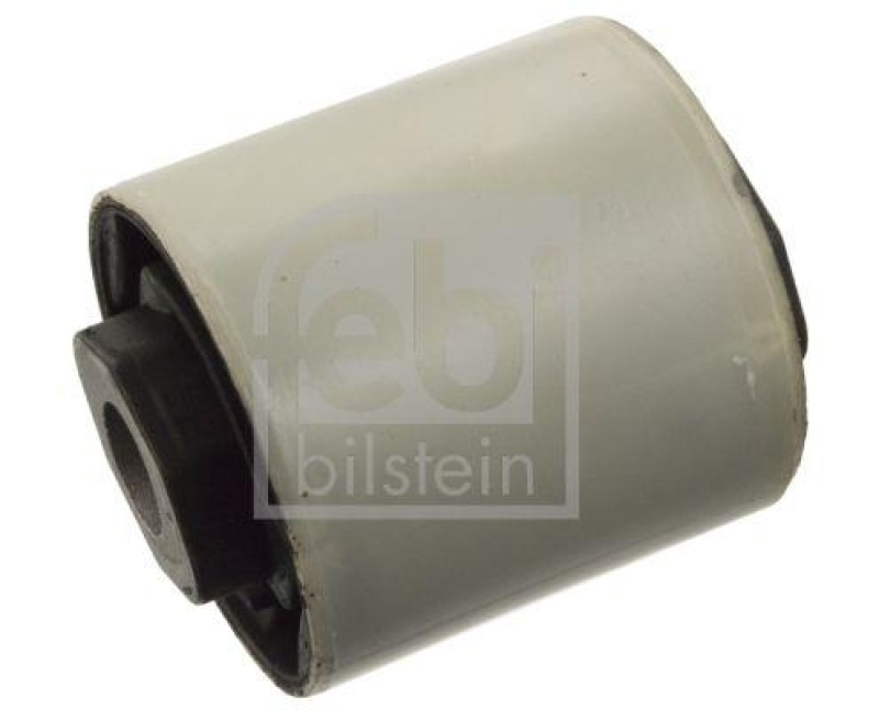 FEBI BILSTEIN 22308 Fahrerhauslager für M A N