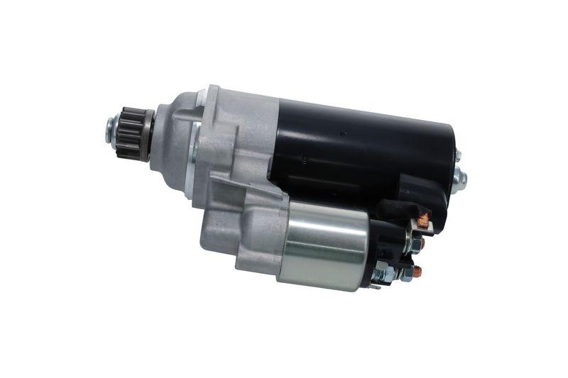 Bosch 1 986 S00 868 Starter