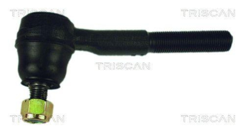 TRISCAN 8500 14626 Kugelgelenk Innen für Nissan D21 Serie 4Wd