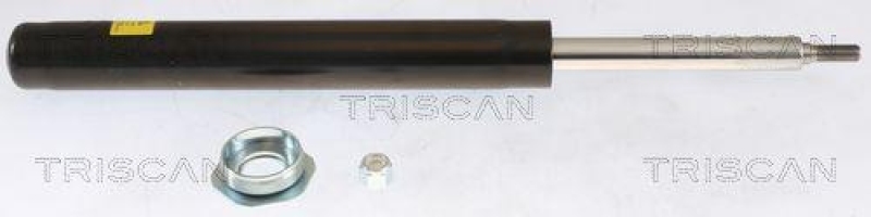 TRISCAN 8705 24101 Triscan Stoßdämpfer für Opel