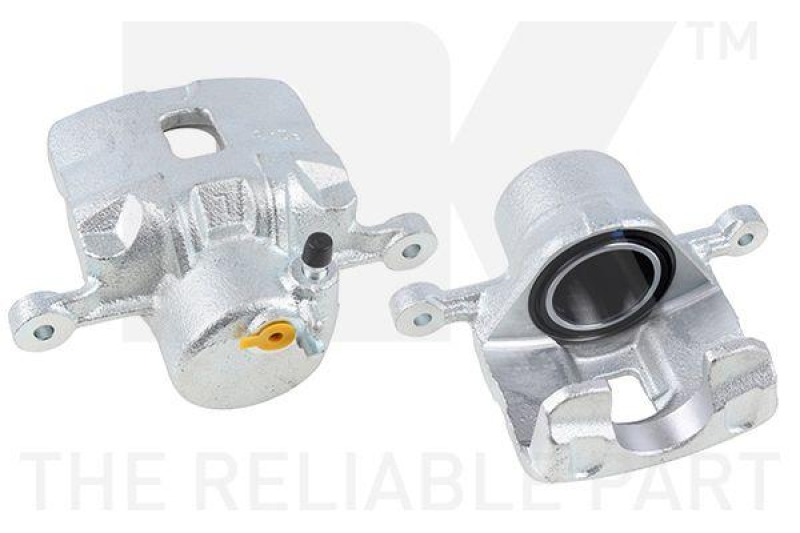 NK 213427 Bremssattel für HYUNDAI