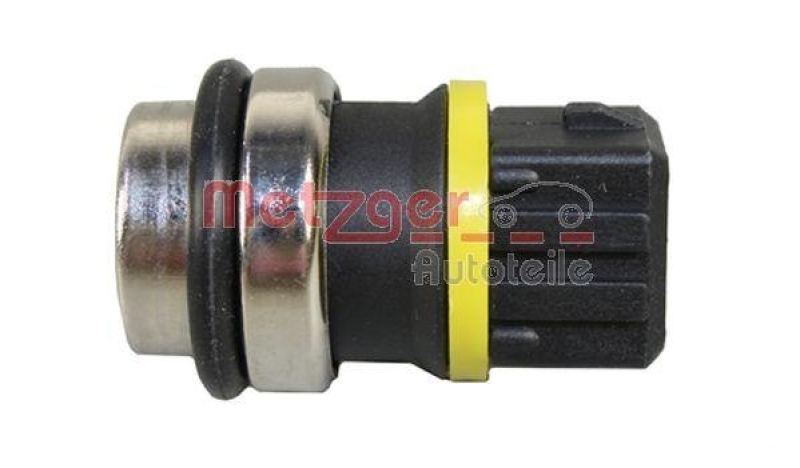 METZGER 0905020 Sensor, Kühlmitteltemperatur für SEAT/SKODA/VW