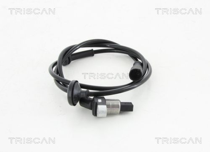 TRISCAN 8180 29290 Sensor, Raddrehzahl für Vag