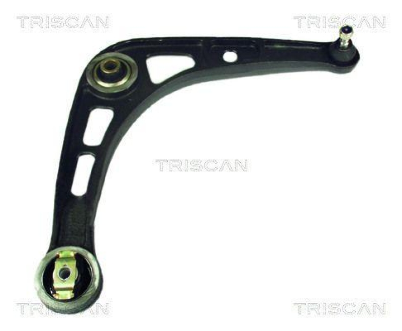 TRISCAN 8500 25515 Querlenker für Renault Laguna