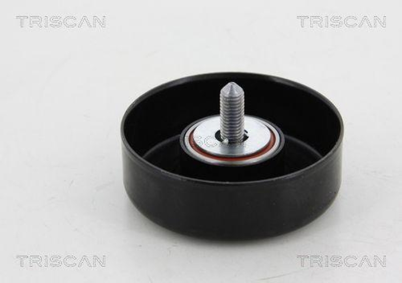 TRISCAN 8641 161008 Umlenkrolle für Ford