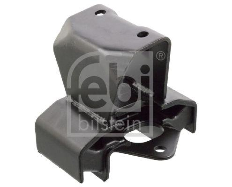 FEBI BILSTEIN 102146 Getriebelager für MITSUBISHI