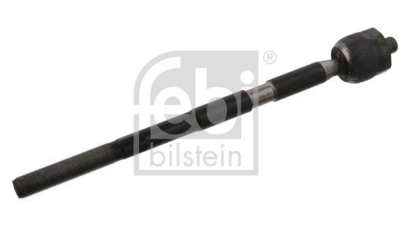 FEBI BILSTEIN 12638 Axialgelenk für Ford