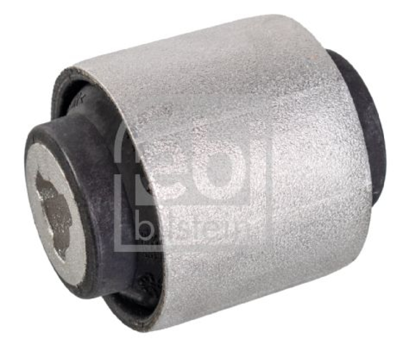 FEBI BILSTEIN 177407 Querlenkerlager für Fiat