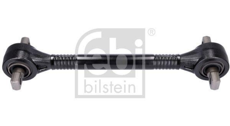 FEBI BILSTEIN 182844 Achsstrebe für Scania