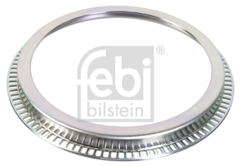 FEBI BILSTEIN 18612 ABS-Polrad für Mercedes-Benz