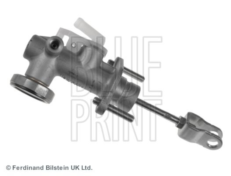 BLUE PRINT ADC43459 Kupplungsgeberzylinder für MITSUBISHI