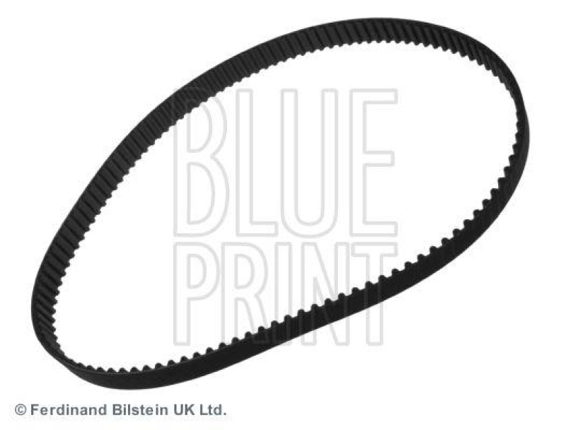 BLUE PRINT ADT37521 Zahnriemen für Nockenwelle für TOYOTA