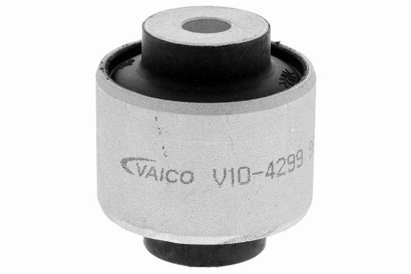 VAICO V10-4299 Lagerung, Lenker Vorderachse, beidseitig für VW