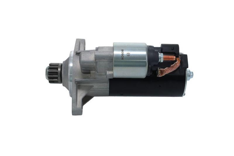 Bosch 1 986 S00 869 Starter