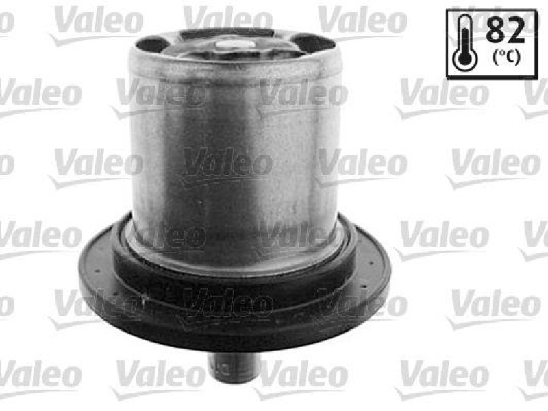 VALEO 820131 Thermostat PEUGEOT 607 3.0 I