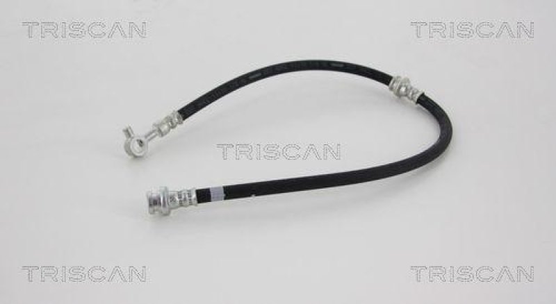 TRISCAN 8150 14271 Bremsschlauch für Nissan