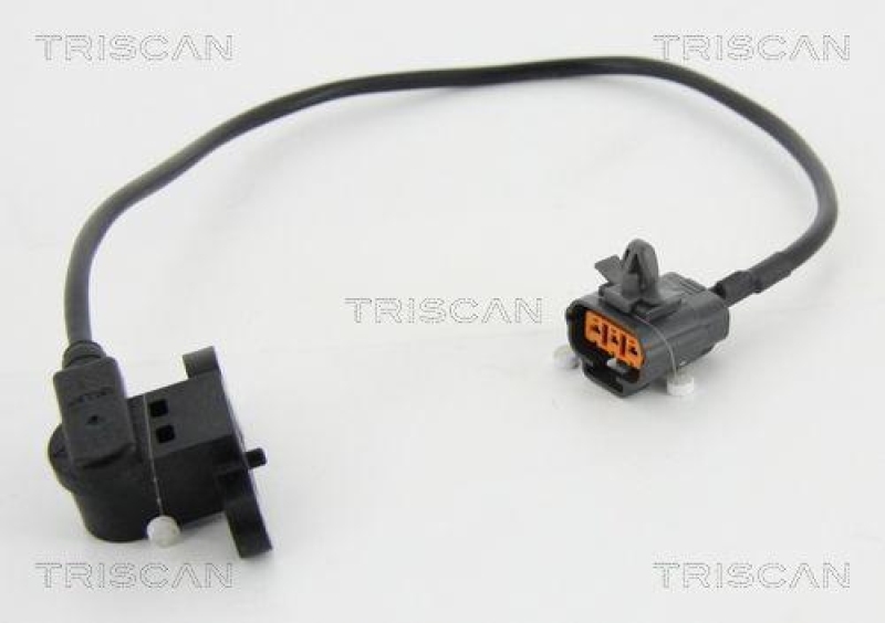 TRISCAN 8855 50103 Impulsgeber für Mazda