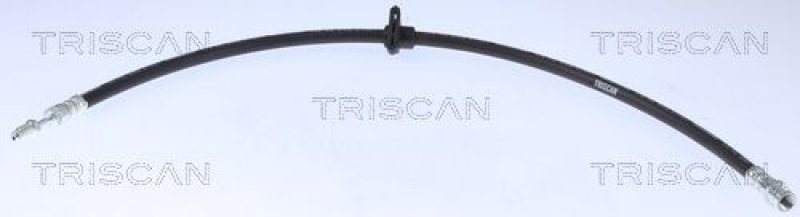 TRISCAN 8150 11132 Bremsschlauch für Bmw