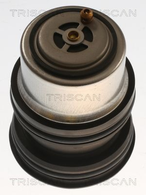 TRISCAN 8620 55692 Thermostat M. Gehäuse für Porsche