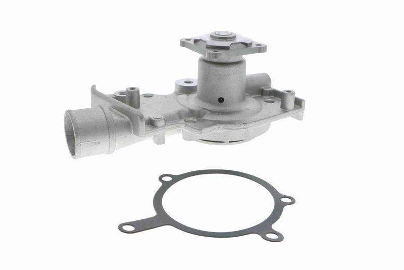 VAICO V25-50020 Wasserpumpe, Motorkühlung mit Dichtungssatz für FORD