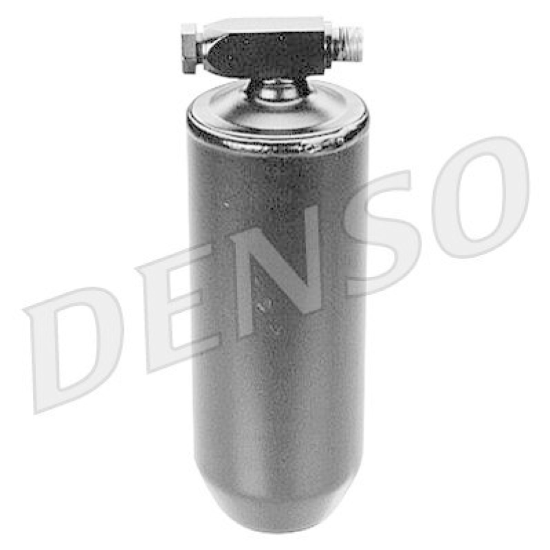 DENSO DFD23021 Trockner A/C