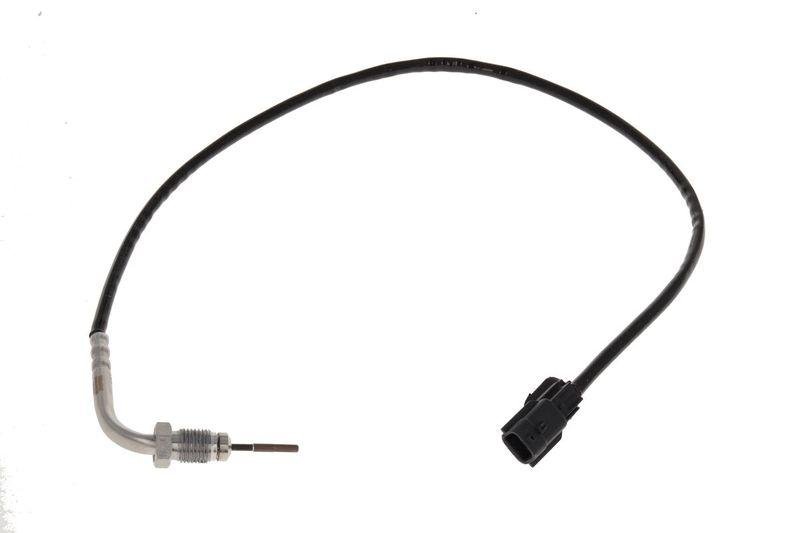 VALEO 368804 Abgastemperatursensor VAUXHALL