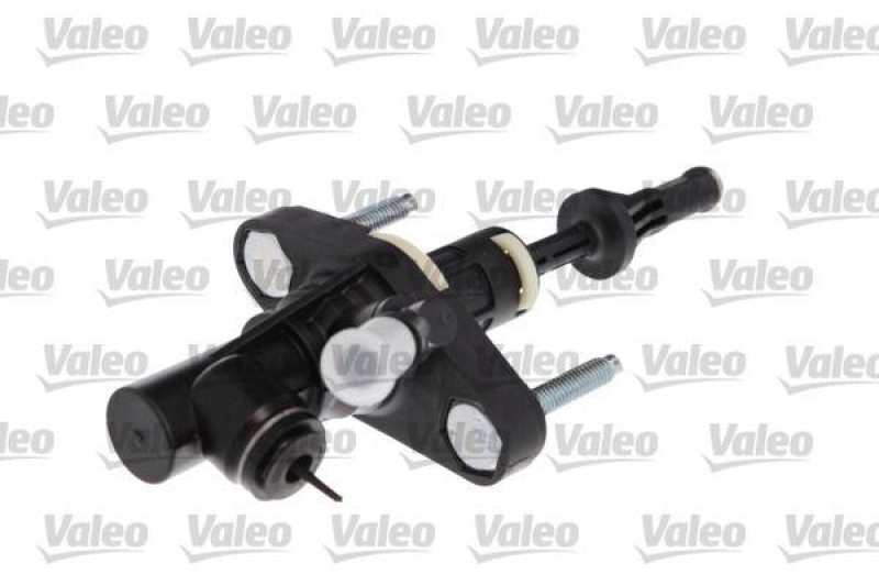 VALEO 874487 Geberzylinder