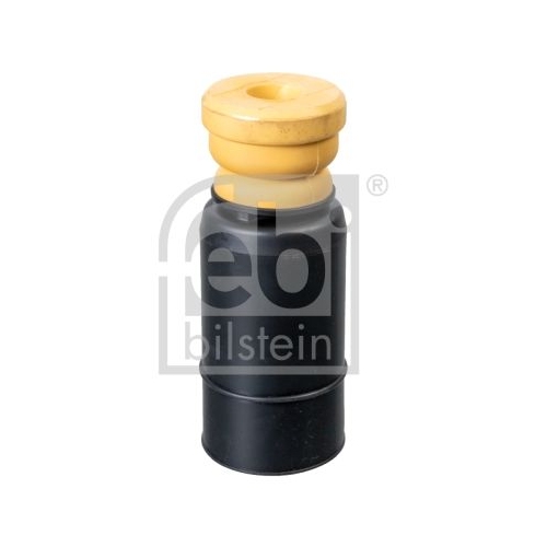 FEBI BILSTEIN 109009 Staubschutzsatz Stoßdämpfer