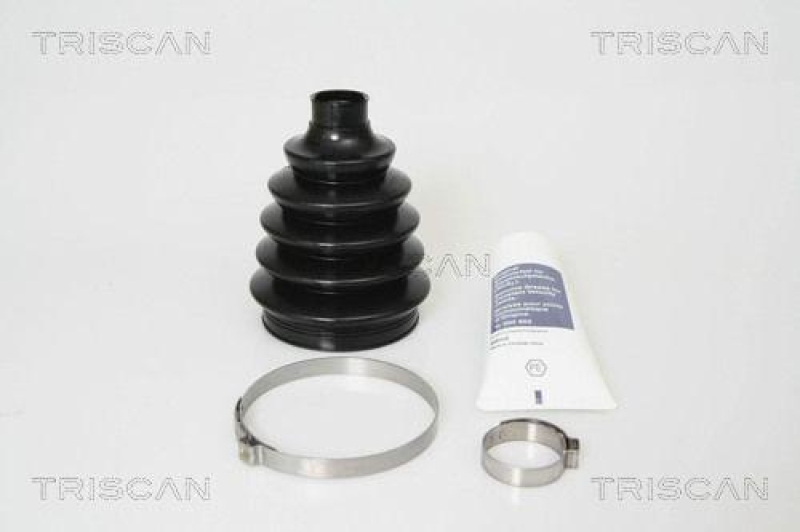 TRISCAN 8540 10817 Manchettensatz, Thermoplast für Honda,Mitsubishi,Toyota