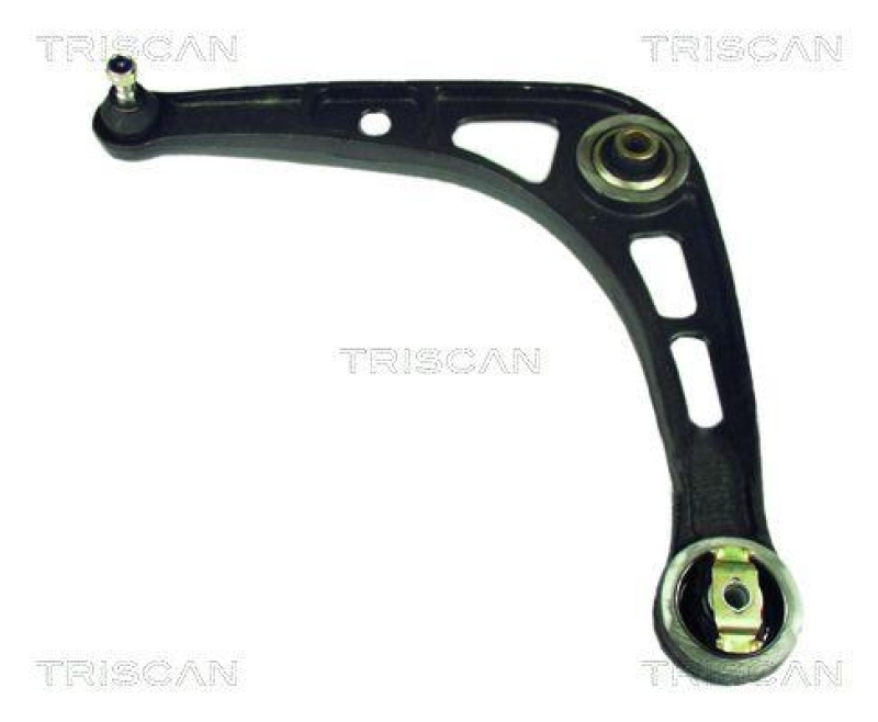 TRISCAN 8500 25516 Querlenker für Renault Laguna