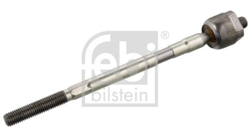 FEBI BILSTEIN 12639 Axialgelenk für Ford