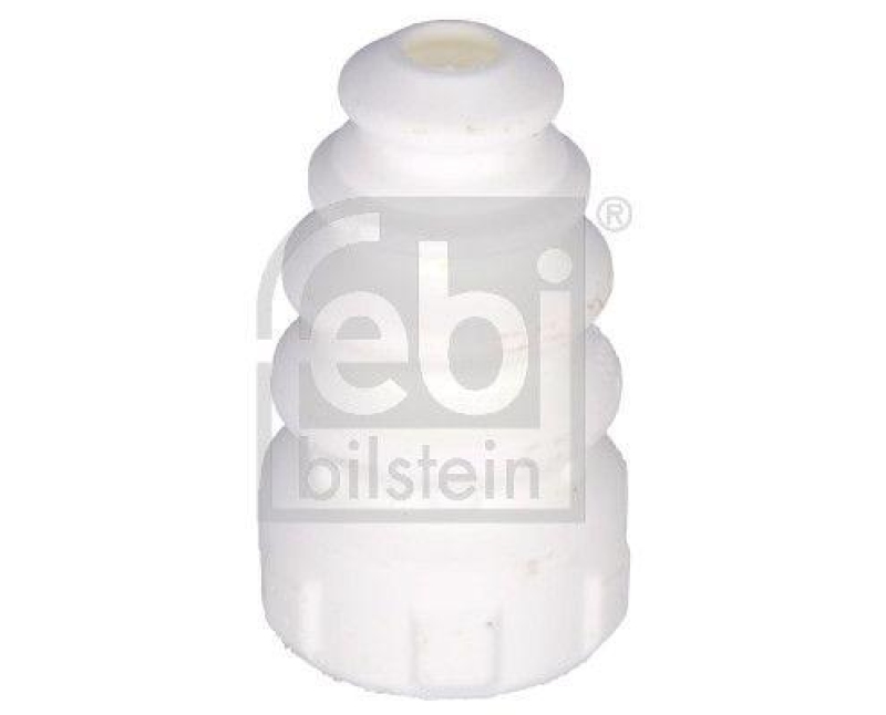 FEBI BILSTEIN 36720 Anschlagpuffer für Stoßdämpfer für VW-Audi