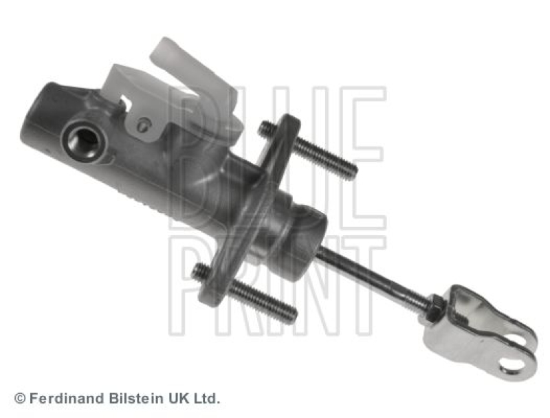 BLUE PRINT ADC43460 Kupplungsgeberzylinder für MITSUBISHI